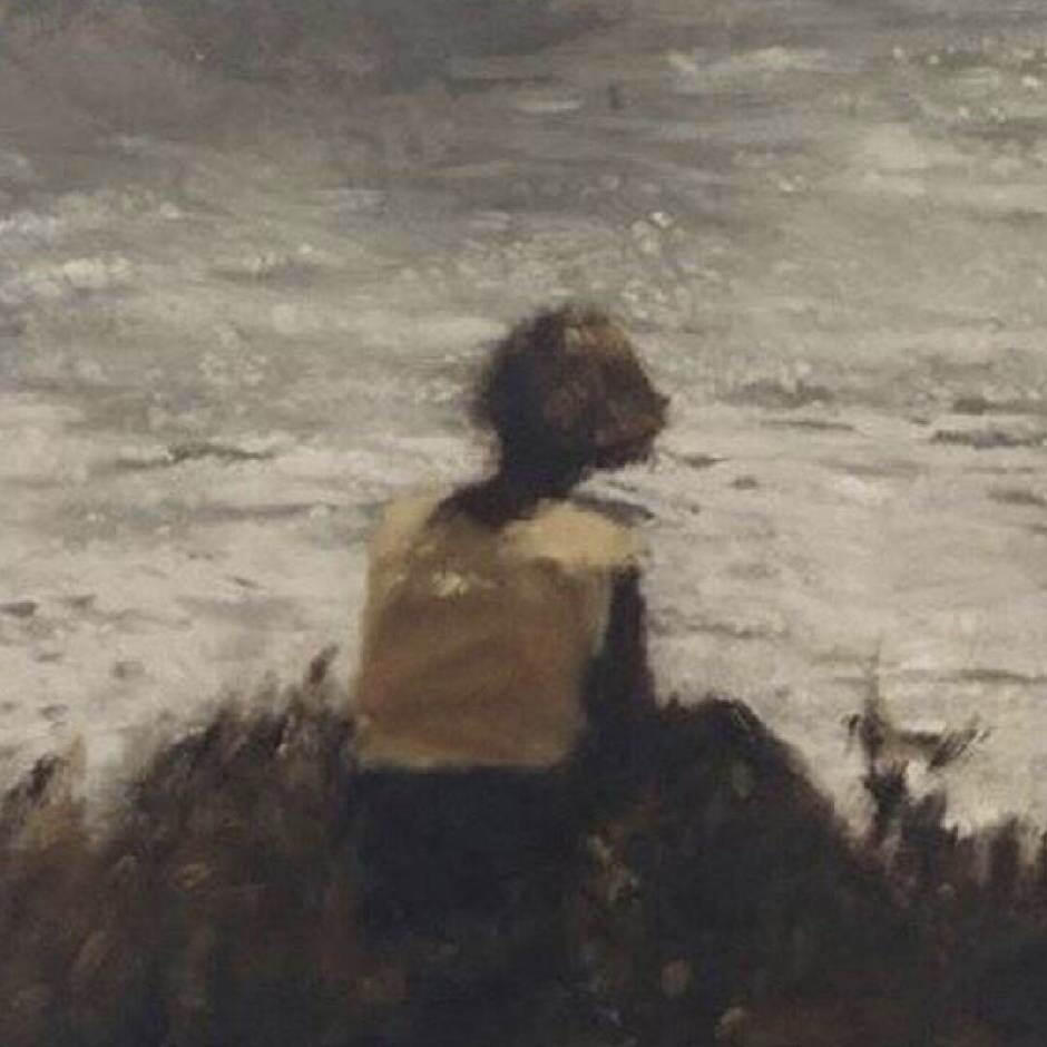 Avatar of Baoyu Li