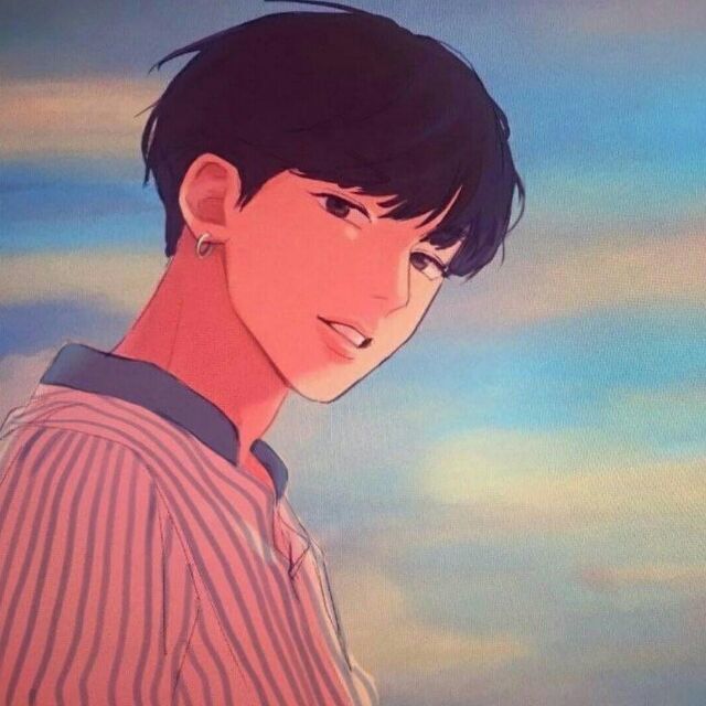 Avatar of deebato