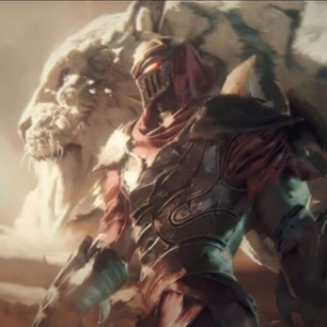 Avatar of sh1kaku